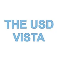The USD Vista 