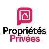 Propriétés Privées