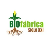 BIOFABRICA SIGLO XXI SA DE CV BIOFABRICA SIGLO XXI SA DE CV