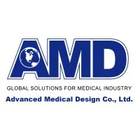 Advanced Medical Design