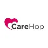 CareHop Nursing & Home Care CareHop Nursing & Home Care