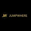 JumpWhere JumpWhere