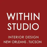 WITHIN STUDIO, LLC WITHIN STUDIO, LLC