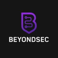 BeyondSec Solutions