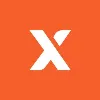 Nixie Labs Nixie Labs