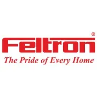 Feltron Industries Pvt. Ltd