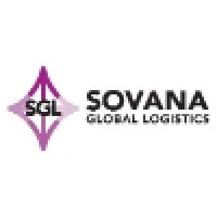 Sovana Global Logistics