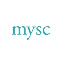 MYSC