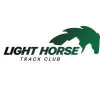 Light Horse Track Club Light Horse Track Club