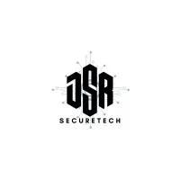 DsrSecureTech