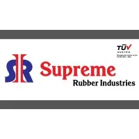 Supreme Rubber Industries