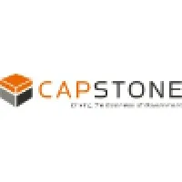Capstone Partners Washington, United States