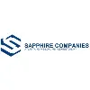 Sapphire Companies, LLC Sapphire Companies, LLC
