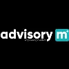 Advisorymandi.com Advisorymandi.com