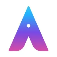 Ampfluence