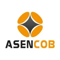 ASENCOB