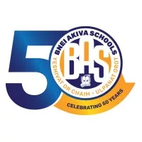 Bnei Akiva Schools of Toronto