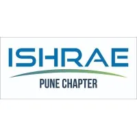 ISHRAE Pune Chapter