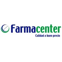 Farmacenter, SA de CV Farmacenter, SA de CV