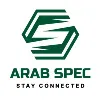 Arab Spec IT Arab Spec IT