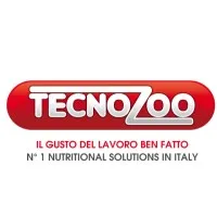 Tecnozoo S.p.A.