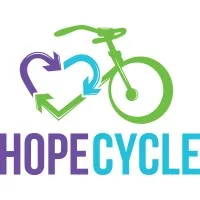 HopeCycle