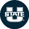 Utah State University Athletics