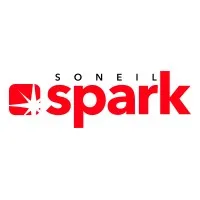 Soneil Spark