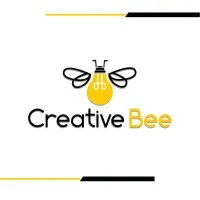 Creative Bee Digital Creative Bee Digital
