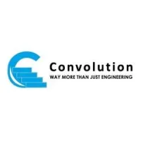 Convolution Engineering Consultancy LLP