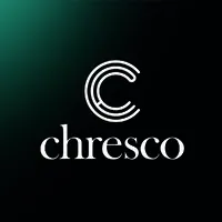 Chresco Chresco