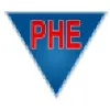 PHE Group PHE Group