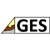 Geotechnical Engineering Services P.C. Geotechnical Engineering Services P.C.