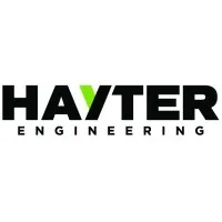 Hayter Engineering