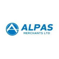 Alpas Merchants Limited