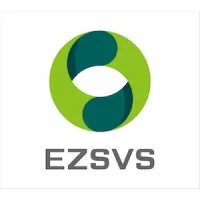 EZSVS USA