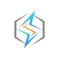 Fulmen Solutions Corp