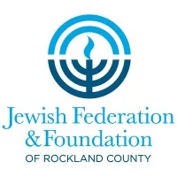 Jewish Federation & Foundation of Rockland County