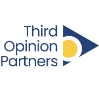 Third Opinion Partners