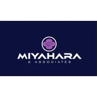 Miyahara and Associates, LLC