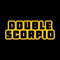 Double Scorpio