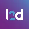 Lab2dev Lab2dev