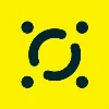 Codifi, LLC Codifi, LLC