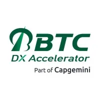 Bigtree Technology and Consulting Vietnam Co., Ltd.,