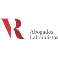 JRAA Abogados Asociados