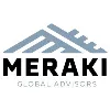 Meraki Global Advisors Meraki Global Advisors