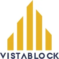 Vistablock 