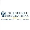 Engineered Restorations, Inc.