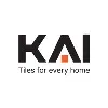 KAI KAI