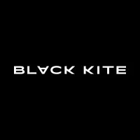 Black Kite Studios Black Kite Studios